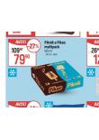 PIKNIK A PIKAO MULTIPACK