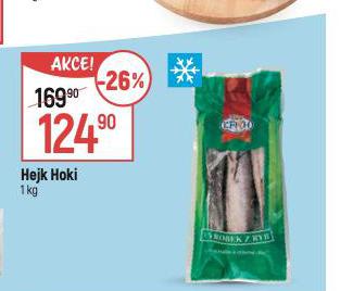 HEJK HOKI