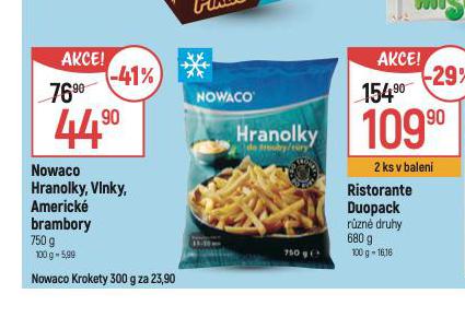 NOWACO HRANLK,Y VLNKY, AMERICK BRAMBLRY