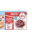 MRAEN OVOCE