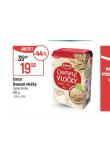 EMCO OVESN VLOKY
