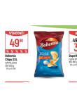 BOHEMIA CHIPS XXL