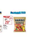 HARIBO
