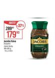 JACOBS KVA INSTANTN