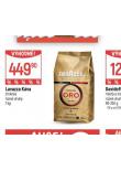 LAVAZZA KVA ZRNKOV