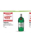 TANQUERAY