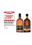 BOKOV REPUBLICA
