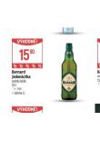 PIVO BERNARD 11