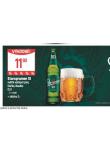 PIVO STAROPRAMEN 10