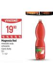 MAGNESIA RED