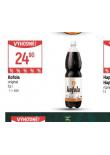 KOFOLA ORIGINAL 1,5L
