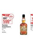 PLANTATION GRANDE RSERVE