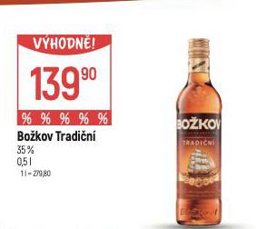 BOKOV TRADIN