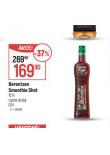 BERENTZEN SMOOTHIE SHOT