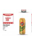 PIVO ZLAT BAANT