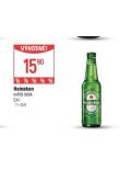 PIVO HEINEKEN