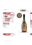 MUCHA SEKT
