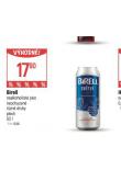 BIRELL