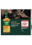 TULLAMORE D.E.W.
