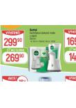 DETTOL BEZDOTYKOV DVKOVA MDLA
