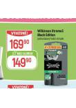 WILKINSON XTREME 3 BLACK EDITION