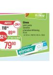 ELMEX ZUBN PASTA