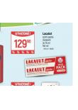 LACALUT AKTIV ZUBN PASTA