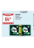 RIA ULTRA DUOPACK