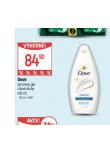 DOVE SPRCHOV GEL