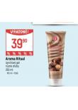 AROMA RITUAL SPRCHOV GEL