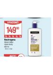 NEUTROGENA TLOV MLKO