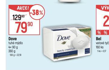 DOVE TUH MDLO