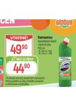 DOMESTOS DEZINFKN ISTI