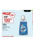 CALGON POWER GEL