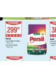 PERSIL PRAC PROSTEDEK