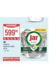 JAR PLATINUM KAPSLE DO MYKY