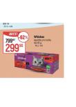 WHISKAS KAPSIKY PRO KOKY
