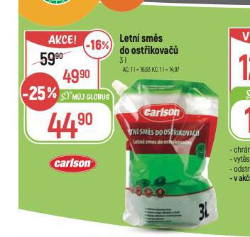 LETN SMS DO OSTIKOVA