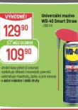 UNIVERZLN MAZIVO WD-40