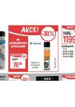 AUTOKOSMETIKA AUTOCLEANER