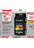 SUBSTRT PRO RAJATA A PAPRIKY FLORIA
