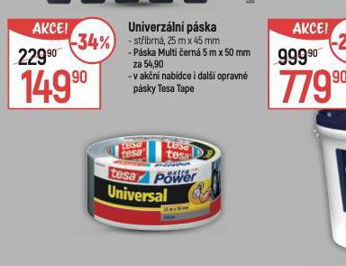 UNIVERZLN PSKA