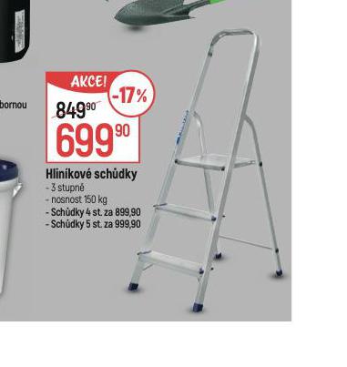 HLINKOV SCHDKY