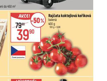 RAJATA KOKTEJLOV KEKOV