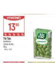 TIC TAC