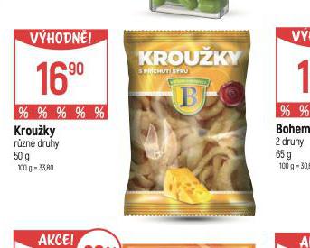 KROUKY