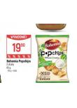 BOHEMIA POPCHIPS