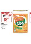TANG