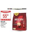 NESCAF ROZPUSTN KVA