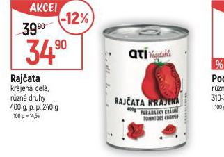 RAJATA KRJEN, CEL